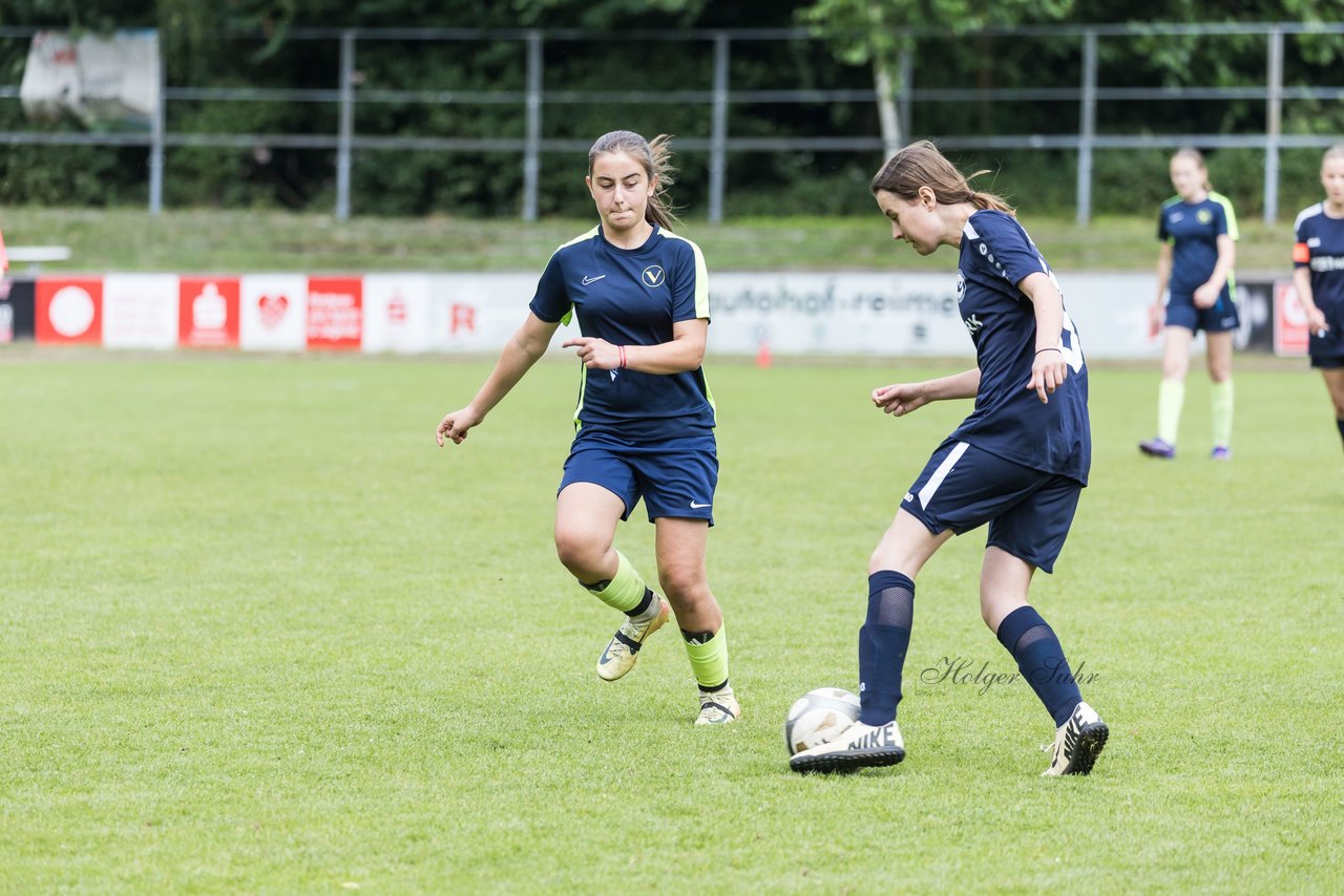 Bild 149 - Loewinnen Cup